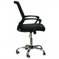  Special4You Marin black (E0482)
